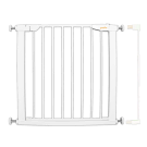 Универсална преграда за врата Guardino, 700010, (35944683)