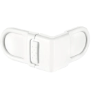 Универсално заключване Guardino за чекмеджета, 700006, (35944680)