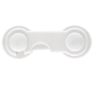 Универсално заключване за шкафове Guardino 700008, (14710)