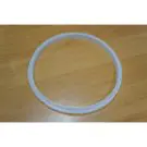 Уплътнение за мултикукър, 6л FIRST FASP-5130-BSR, (16085)