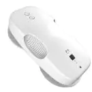 Робот за почистване на прозорци Xiaomi Hutt DDC55, бял, (14667)