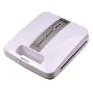 Уред за сандвичи Albatros S4G-1200W, (35930966)