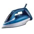 Ютия ELITE SI-1348, 2200W, Син, (22131)