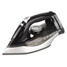 Ютия first fa-5627-2-ba, (18788)