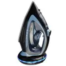 Ютия FIRST FA-5633-4, (16064)