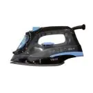 Ютия KUMTEL TWU-02 (35944453)