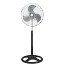 Вентилатор 18 инча, 3 в 1 ELITE EF-0422, 70W, (16398)