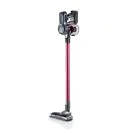 Вертикална безжична прахосмукачка SCOPA Digital 22V с цифров мотор - Rosa, ARIETE 00P275800AR0, (35945837)