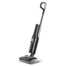Безкабелна прахосмукачка с моп Roborock F25 ACE, (35950173)