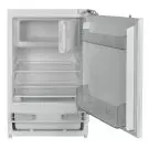 Хладилник за вграждане Finlux FXNE 1600, (35946333)