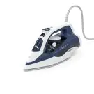 Ютия TESLA IR301BL, 2600W, син/бял, (9489)