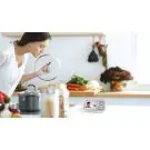 Motorola VM482ANXL бебефон с камера, (35944778)