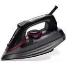 Ютия Oliver Voltz OV51050D Black, (35931858)