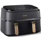 Уред за готвене Philips NA352/00 Airfryer, (35945518)
