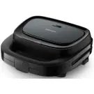 Мултигрил Philips HD2330/90, (35945435)