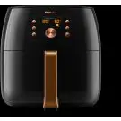 Уред за готвене Philips HD9867/90 Airfryer XXL, (35931703)
