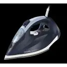 Ютия Philips DST7030/20, (35945580)