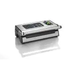 Професионална машина за вакуумиране Laica VT3240