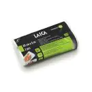 Ролки за вакуумиране Laica 20 x 600 см 2 броя в комплект VT3508, (35945203)