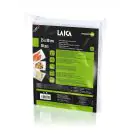 Пликове за вакуумиране Laica 25×30 см – 50 бр. VT35100, (35945205)