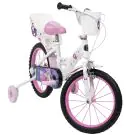 Huffy детски велосипед 16" Minnie 21994W, (35944021)