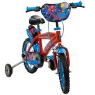 Huffy детски велосипед 14" Spiderman 24944W, (35944023)