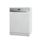 Съдомиялна машина 60см Whirlpool WFC 3C26 P, (35931588)