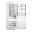 Хладилник за вграждане Whirlpool WH SP70 T121, (35931742)