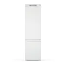 Хладилник за вграждане Whirlpool WHC20 T573 P, (35931744)