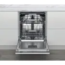 Съдомиялна машина за вграждане Whirlpool WIO 3T133 PLE, (35931599)