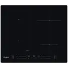 Плот за вграждане Whirlpool WL S7960 NE, (35931504)