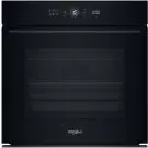 Фурна за вграждане Whirlpool WOI5S8HM1SBA, (35945537)