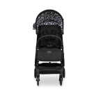 Cosatto CT5733 Woosh 4 бебешка количка SILHOUETTE, (35943882)