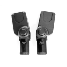 Cosatto CT5946 WOW 3 бебешка количка CAMILLE, (35944085)