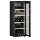 Виноохладител LIEBHERR WPbli 5031 GrandCru Selection, (21455)