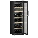 Виноохладител LIEBHERR WPbli 5231 GrandCru Selection, (21457)