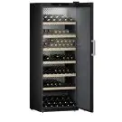 Виноохладител LIEBHERR WSbli 7731 GrandCru Selection, (21458)
