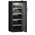 Виноохладител LIEBHERR WSbli 5031 GrandCru Selection, (21454)