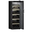 Виноохладител LIEBHERR WSbli 5231 GrandCru Selection, (21456)