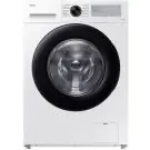 Перална машина Samsung WW90CGC04DAHLE, (35931447)