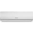 Климатик Tesla TT51EX81-1832IAW, Клас A++/A+, 18 000 BTU, Турбо, WiFi, I Feel, Самопочистване, Миещ се филтър, Бял, (14603)