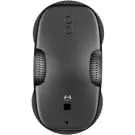 Робот за прозорци Xiaomi Hutt DDC5, Черен, (35931014)