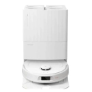 Прахосмукачка робот Roborock Q Revo Plus, бял, (35946363)