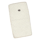 Матрак бамбук Bellelli XL, (35944743)