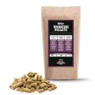 Пелети за опушване Ninja Robust Blend XSKOGRBPLT2EU, (35946233)