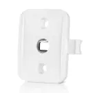 Заключване за врати и прозорци Reer 70010, 1 брой, (15575)