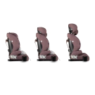 Столче за кола COSATTO CT6042 ZOOMI 3 I-SIZE, BEAR HUG, (35949941)