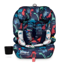 Cosatto CT5825 Zoomi 3 I-Size D IS FOR DINO столче за кола, (35943982)