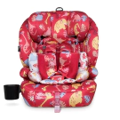 Cosatto CT5886 Zoomi 3 I-Size DINO DELITE столче за кола, (35943983)