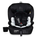 Cosatto CT5827 Zoomi 3 I-Size FOXED столче за кола, (35943984)